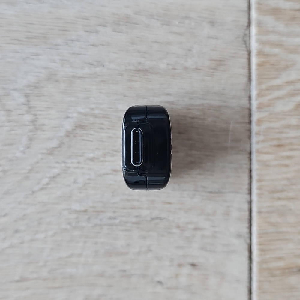 NWOB Samsung USB Connector - Picture 2 of 4